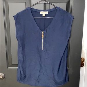 Michael Kors  blouse